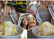 sladoled-maslinovo-maslo-i-sol-kulinarski-trend-koj-stana-hit-na-internet-01.jpg