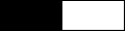 crnobelo logo