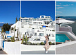 resort-napraven-kako-replika-na-santorini-e-hit-vo-kina-foto-video-01.jpg