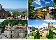 manastiri-vo-makedonija-01.jpg