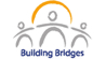 aiesec-building-bridges-2010-povekje