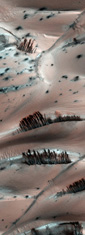 cudni-fotki-od-mars-galerija