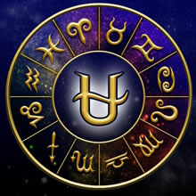 sto-poracuva-godisniot-horoskop