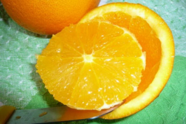 polneti-portokali-krem-desert-za-ljubiteli-na-pudingot-2