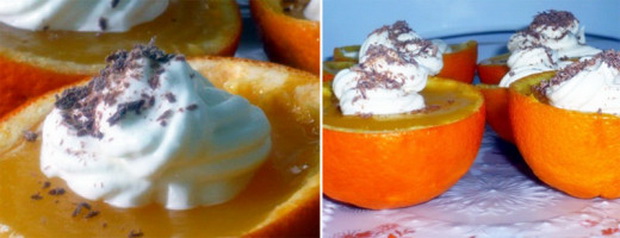 polneti-portokali-krem-desert-za-ljubiteli-na-pudingot-3