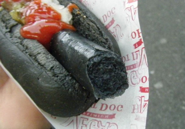 bi-go-probale-ovoj-crn-hot-dog-04