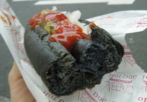 bi-go-probale-ovoj-crn-hot-dog-05