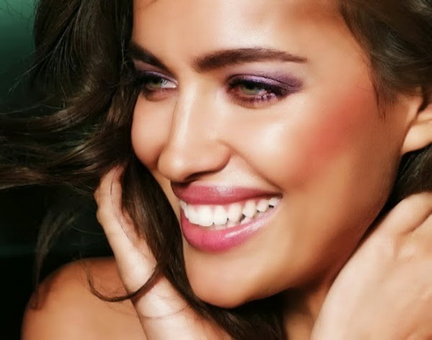 irina-shayk-e-zastitno-lice-na-avon-brazil-01