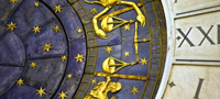 astecki-horoskop-karakterot-spored-data-na-ragjanje-povekje.jpg