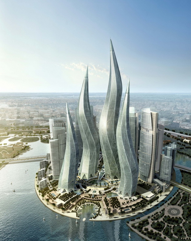 10te-najubavi-arhitektonski-dela-na-21ot-vek-2.jpg