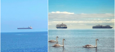 optichka-iluzija-koja-gi-zbuni-britancite-brodovi-izgledaat-kako-da-lebdat-nad-okeanot-povekje.jpg