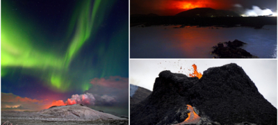 viralna-nadrealna-fotografija-fotograf-ja-ulovil-polarnata-svetlina-nad-vulkanska-erupcija-povekje.jpg