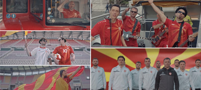 mokjna-navivachka-himna-za-evropsko-prvenstvo-na-makedonskata-fudbalska-reprezentacija-video-povekje01.jpg