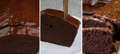 recept-za-najlesniot-i-najbrz-chokoladen-kolach-kje-sakate-da-go-probate-vednash-povekje01_copy.jpg