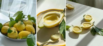 recept-za-osvezhuvachki-leten-desert-so-vkus-na-limon-povekje-01.jpg