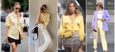 hit-esenski-trend-obleka-so-boja-na-banana-kako-da-ja-kombinirate-foto-povekje.jpg