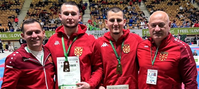 tri-medali-za-karatistite-na-makpetrol-na-balkanskoto-prvenstvo-vo-ljubljanaa-povekje.jpg