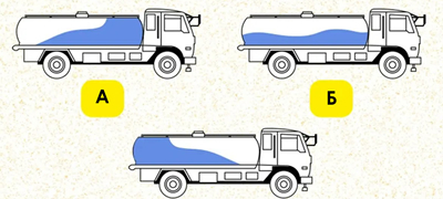 vizuelen-predizvik-koj-od-trite-kamioni-e-vo-dvizhenje-poveke-01.jpg