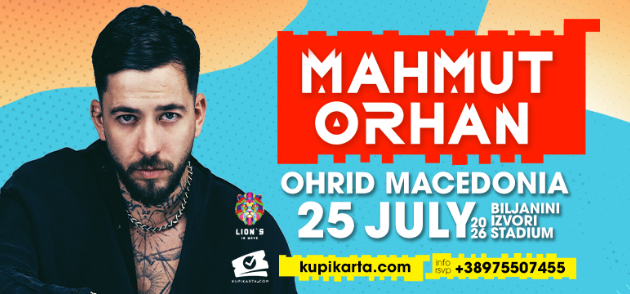 mahmut-orhan-na-25-juli-vo-ohrid-01.jpg