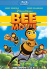 bee-movie