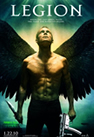 legion