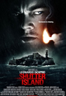 shutter-island