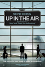 up-in-the-air