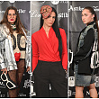 modata-na-tretata-vecher-na-shtip-fashion-days-2024-shto-oblekoa-posetitelite-foto-01.jpg