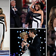 melanija-i-ivanka-tramp-vo-elegantni-izdanija-na-balot-po-inauguracijata-01.jpg