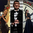 ljupka-mitrova-samo-po-korset-almedina-kako-holivudska-diva-modata-na-influencer-awards-2024-01.jpg