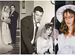 kako-izgledaa-fotkite-od-svadba-pred-digitalnite-aparati-i-profesionalnite-fotografi-01.jpg