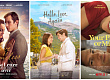 10-ponovi-romantichni-filmovi-na-netfliks-shto-mozhete-da-gi-gledate-so-partnerot-01.jpg