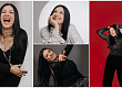 kaliopi-za-crnobelo-koga-sozdadov-svoe-semejstvo-sfativ-kolkava-zhrtva-pravele-moite-roditeli-za-mene-01.jpg