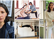 kamenka-chavdarova-8-godini-ima-pilates-studio-vo-london-tuka-lesno-se-otvora-mal-biznis-potoa-davachkite-rastat-01.jpg