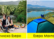 kade-za-prvi-maj-10-mesta-za-izlet-vo-priroda-niz-makedonija-01_copy.jpg