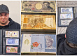 spase-manev-kolekcioner-na-vazhechki-banknoti-sakam-da-ja-najdam-banknotata-od-severna-koreja-retko-koj-sobira-vazhechki-banknoti-01.jpg