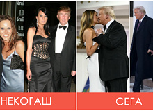 ljubovnata-prikazna-na-donald-i-melanija-tramp-pomlad-e-edna-godina-od-nejzinata-majka-ja-zaprosi-so-prsten-od-1-5-milioni-01.jpg