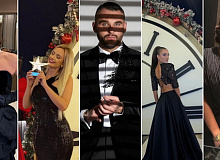 ljupka-mitrova-samo-po-korset-almedina-kako-holivudska-diva-modata-na-influencer-awards-2024-01.jpg