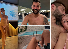 sara-mejs-vo-minimalistichki-bikini-vo-spa-centar-so-dimitar-atanasovski-povtorno-na-kopaonik-01.jpg