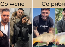 srbinka-so-hit-sporedba-mojot-mazh-koga-se-slika-so-mene-vs-koga-se-slika-so-ribite-01.jpg