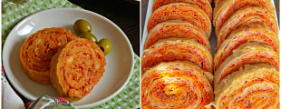 posen-rolat-so-ajvar-i-tuna-sovrshen-za-slava-01.jpg