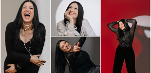 kaliopi-za-crnobelo-koga-sozdadov-svoe-semejstvo-sfativ-kolkava-zhrtva-pravele-moite-roditeli-za-mene-01.jpg