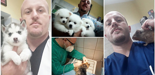 intervju-so-veterinarot-vancho-josifoski-milenik-so-dijarea-ne-se-nosi-po-3-dena-i-lekovi-ne-se-guglaat-na-internet-01.jpg