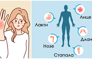 stres-genetika-shto-ja-predizvikuva-egzemata-i-mozhe-li-da-se-izlechi-01.jpg