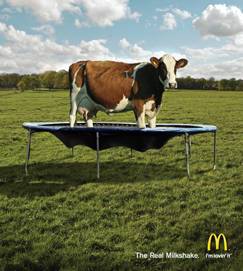 najdobrite-reklami-na-svetot-mcdonalds-1