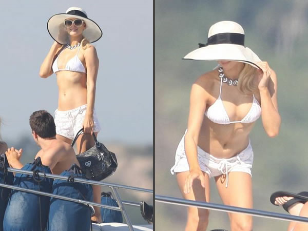 paris-hilton-vo-oci-na-paparacite-1