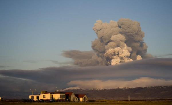 kako-e-na-island-po-erupcijata-7