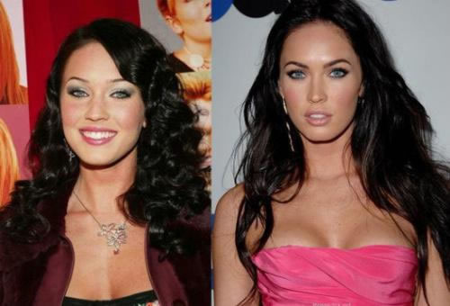 megan-fox-plastika-cuda-pravi-1