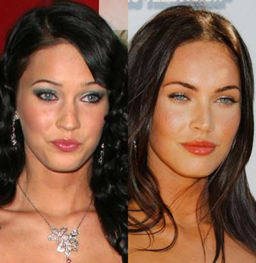 megan-fox-plastika-cuda-pravi-2