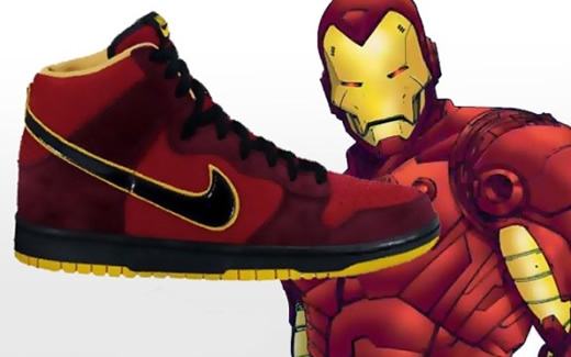 nike-za-iron-man-2